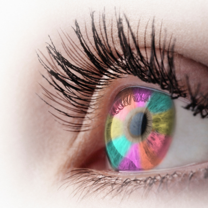 third party manufacturing ENT Products