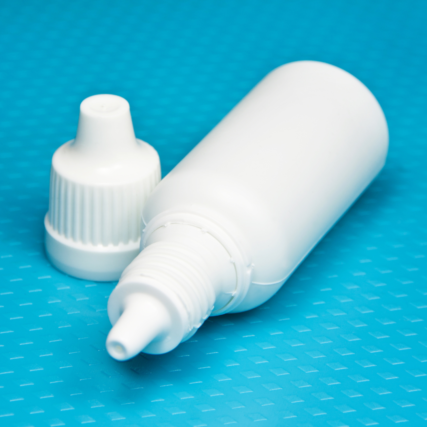 third party manufacturing ENT Products