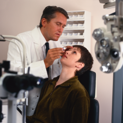 third party manufacturing ENT Products