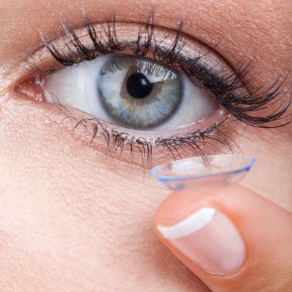 third party manufacturing ENT Products