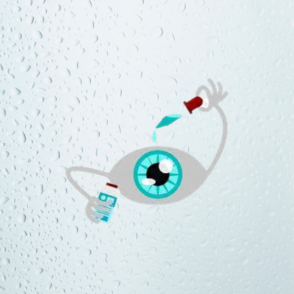 third party manufacturing ENT Products