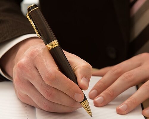 third party manufacturing ENT Products