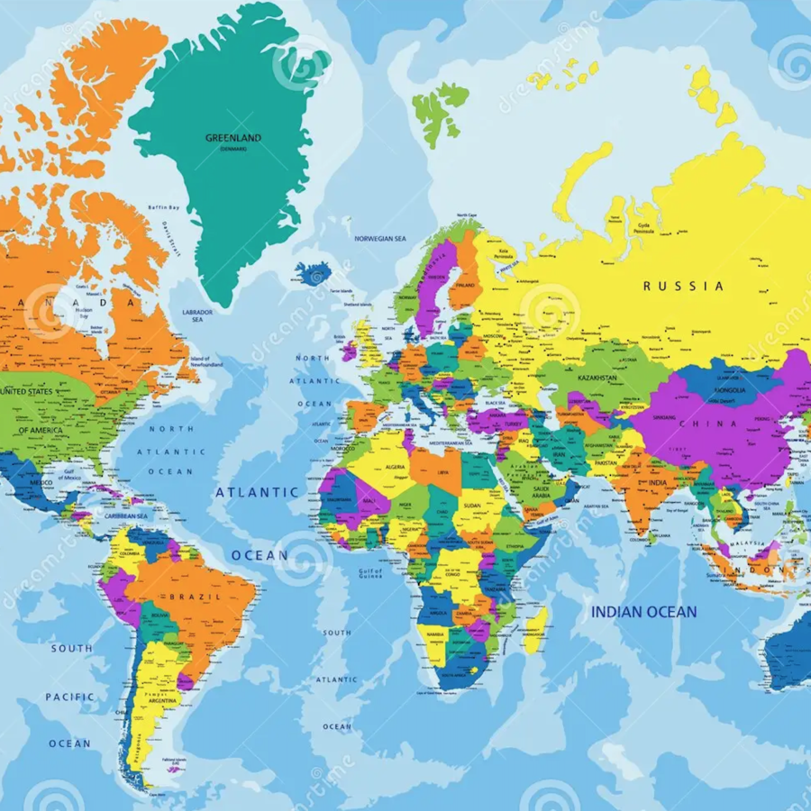third party manufacturing ENT Products